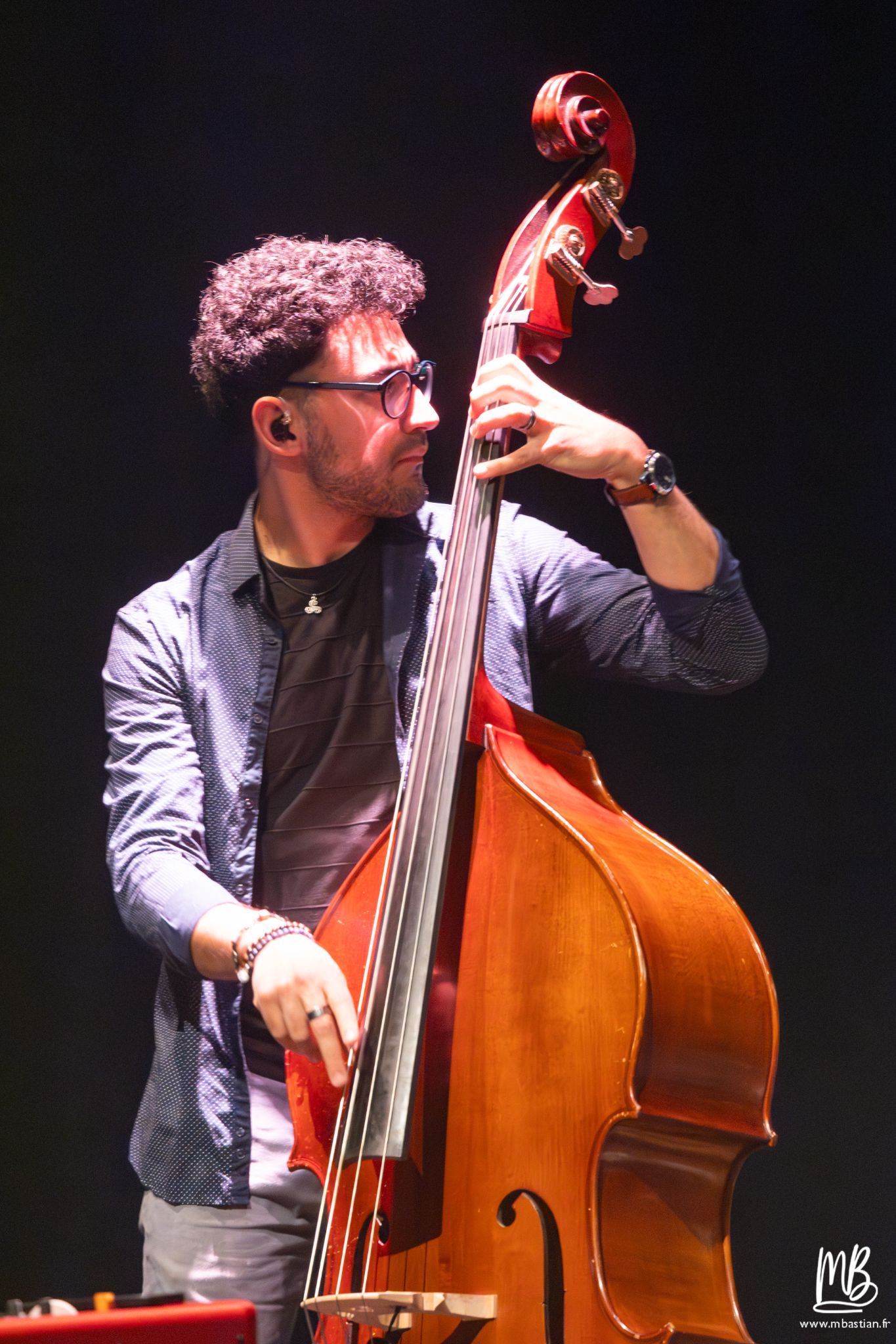 2026 04 11 Carnet de voyage(MMH) MB 33